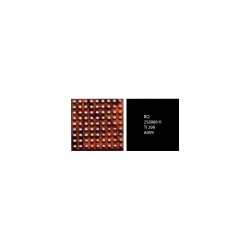 IC de Carregador BQ 25890 H Oppo F11 Pro/Poco M4 Pro IC de Carregador BQ 25890 H Oppo F11 Pro/Poco M4 Pro